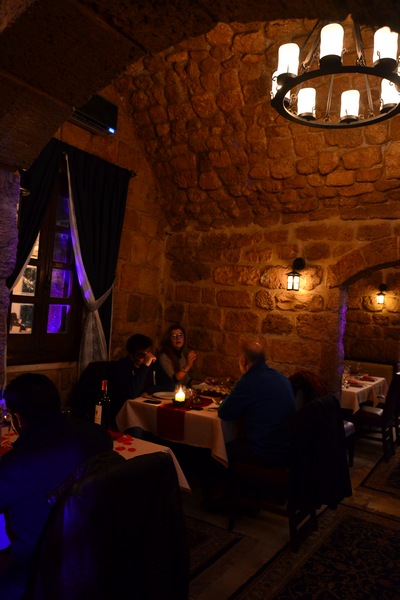 Jazz & Blues at 1188 Lounge